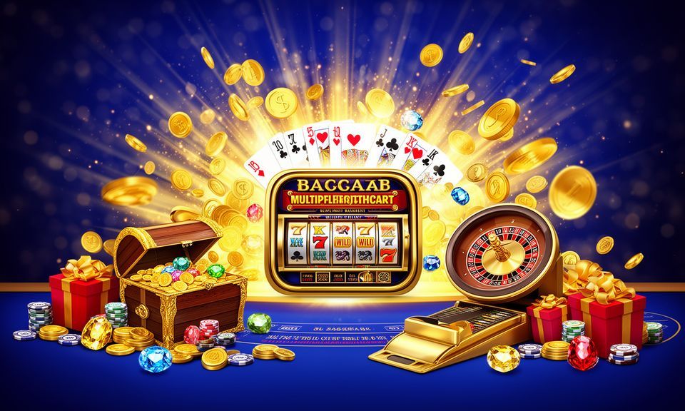 lvking89 mobile gaming