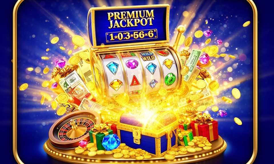lvking89 Fortune Tiger